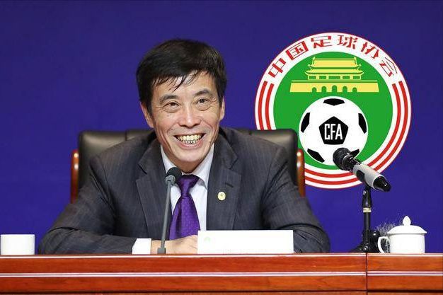 这场比赛，你要尽可能打的漂亮一点。